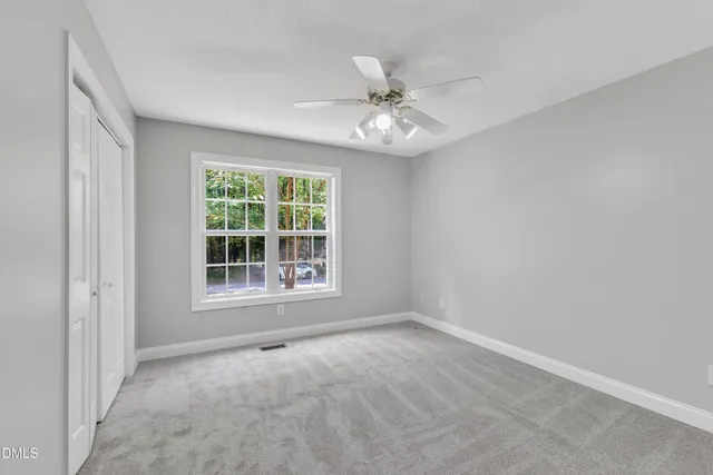 $1,900 | 7040 Pine Road, Sanford, NC 27332