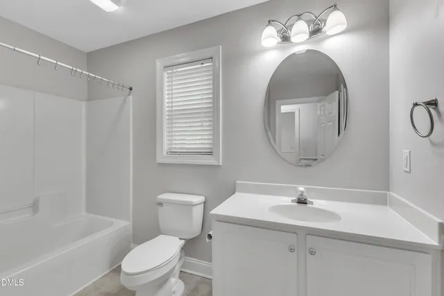 $1,900 | 7040 Pine Road, Sanford, NC 27332