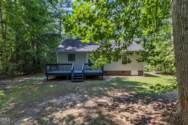 $1,900 | 7040 Pine Road, Sanford, NC 27332