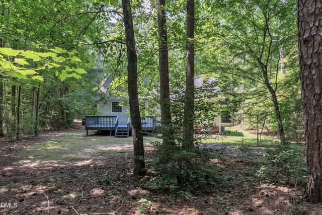 $1,900 | 7040 Pine Road, Sanford, NC 27332