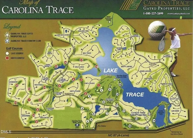 $1,900 | 7040 Pine Road, Sanford, NC 27332