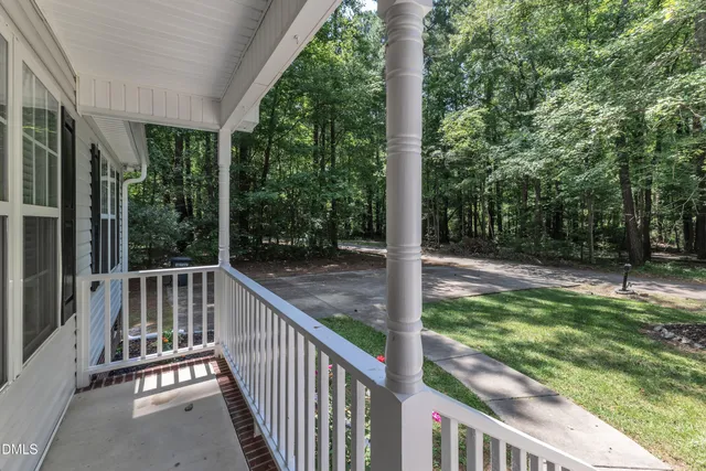 $1,900 | 7040 Pine Road, Sanford, NC 27332