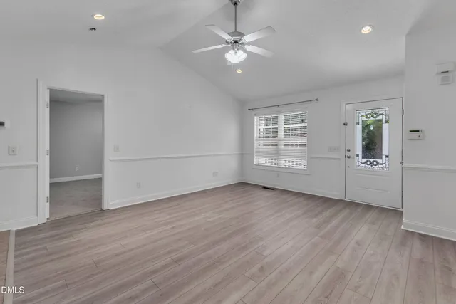 $1,900 | 7040 Pine Road, Sanford, NC 27332