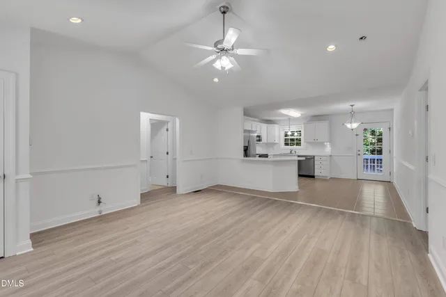 $1,900 | 7040 Pine Road, Sanford, NC 27332