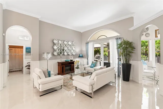 $8,500 | 16601 Southwest 87th Court, Unit 16601, Palmetto Bay, FL 33157