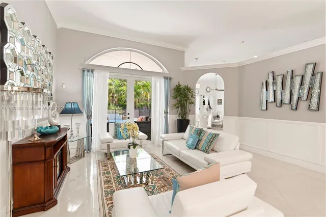 $8,500 | 16601 Southwest 87th Court, Unit 16601, Palmetto Bay, FL 33157