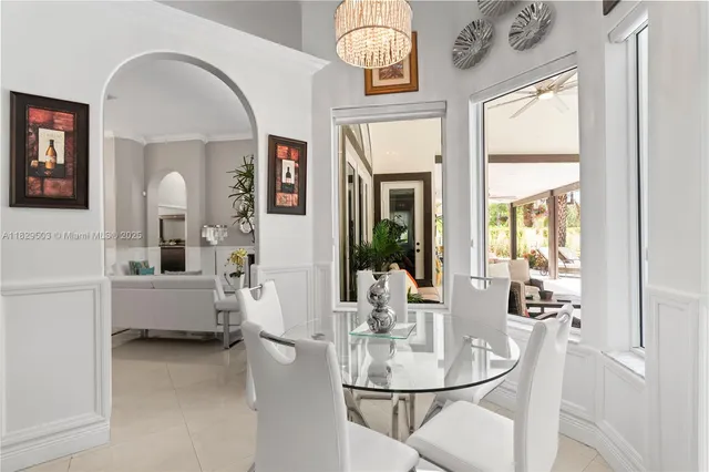 $8,500 | 16601 Southwest 87th Court, Unit 16601, Palmetto Bay, FL 33157