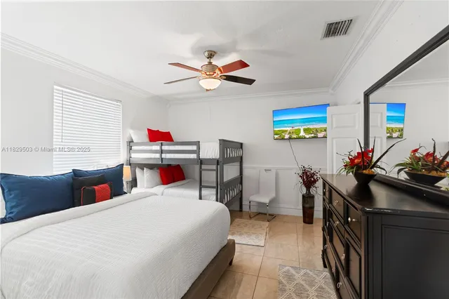 $8,500 | 16601 Southwest 87th Court, Unit 16601, Palmetto Bay, FL 33157