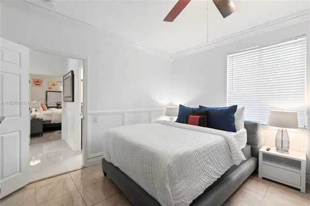 $8,500 | 16601 Southwest 87th Court, Unit 16601, Palmetto Bay, FL 33157