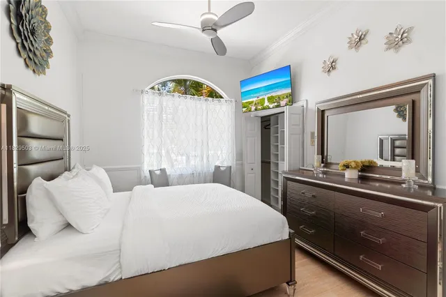 $8,500 | 16601 Southwest 87th Court, Unit 16601, Palmetto Bay, FL 33157