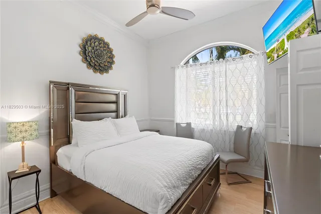 $8,500 | 16601 Southwest 87th Court, Unit 16601, Palmetto Bay, FL 33157