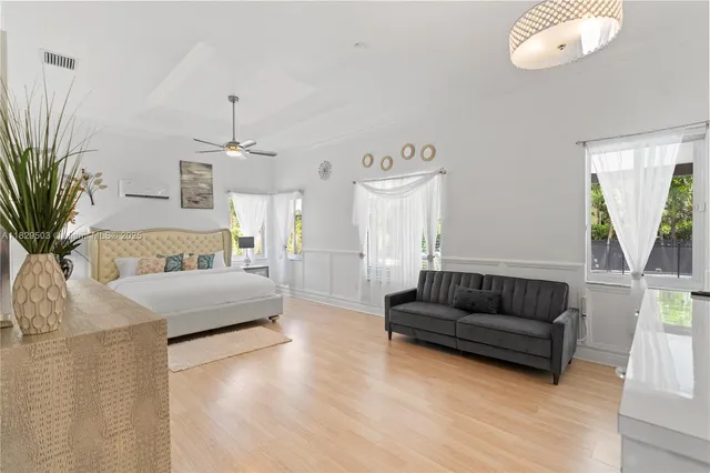 $8,500 | 16601 Southwest 87th Court, Unit 16601, Palmetto Bay, FL 33157