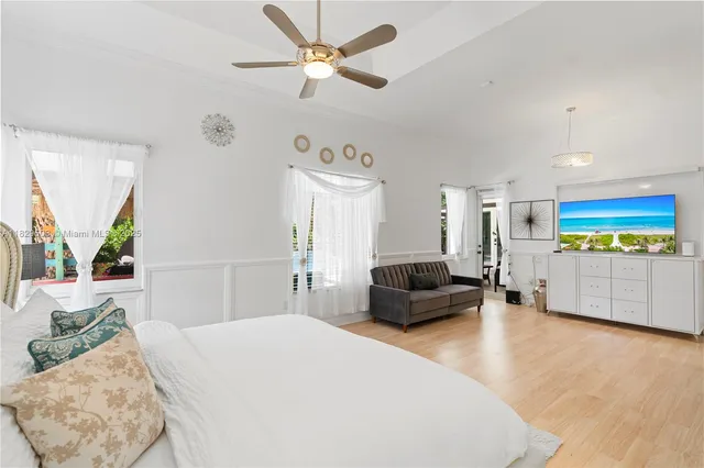 $8,500 | 16601 Southwest 87th Court, Unit 16601, Palmetto Bay, FL 33157