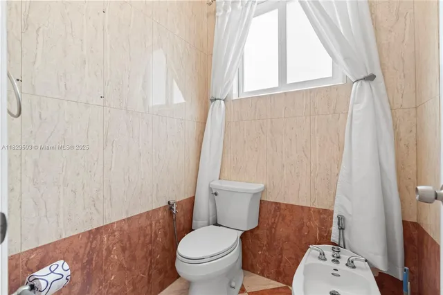 $8,500 | 16601 Southwest 87th Court, Unit 16601, Palmetto Bay, FL 33157