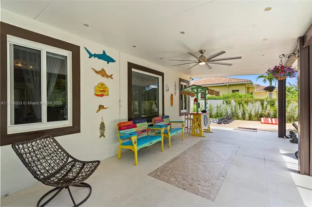 $8,500 | 16601 Southwest 87th Court, Unit 16601, Palmetto Bay, FL 33157