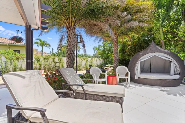 $8,500 | 16601 Southwest 87th Court, Unit 16601, Palmetto Bay, FL 33157