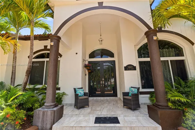 $8,500 | 16601 Southwest 87th Court, Unit 16601, Palmetto Bay, FL 33157