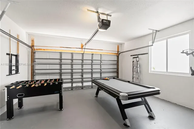 $8,500 | 16601 Southwest 87th Court, Unit 16601, Palmetto Bay, FL 33157