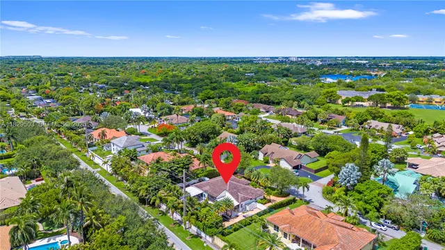 $8,500 | 16601 Southwest 87th Court, Unit 16601, Palmetto Bay, FL 33157