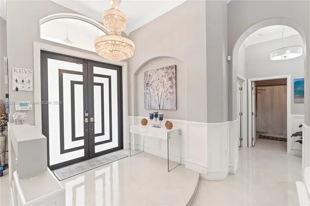 $8,500 | 16601 Southwest 87th Court, Unit 16601, Palmetto Bay, FL 33157