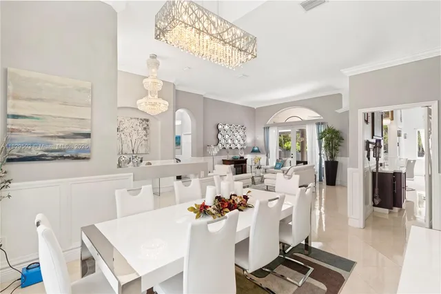 $8,500 | 16601 Southwest 87th Court, Unit 16601, Palmetto Bay, FL 33157