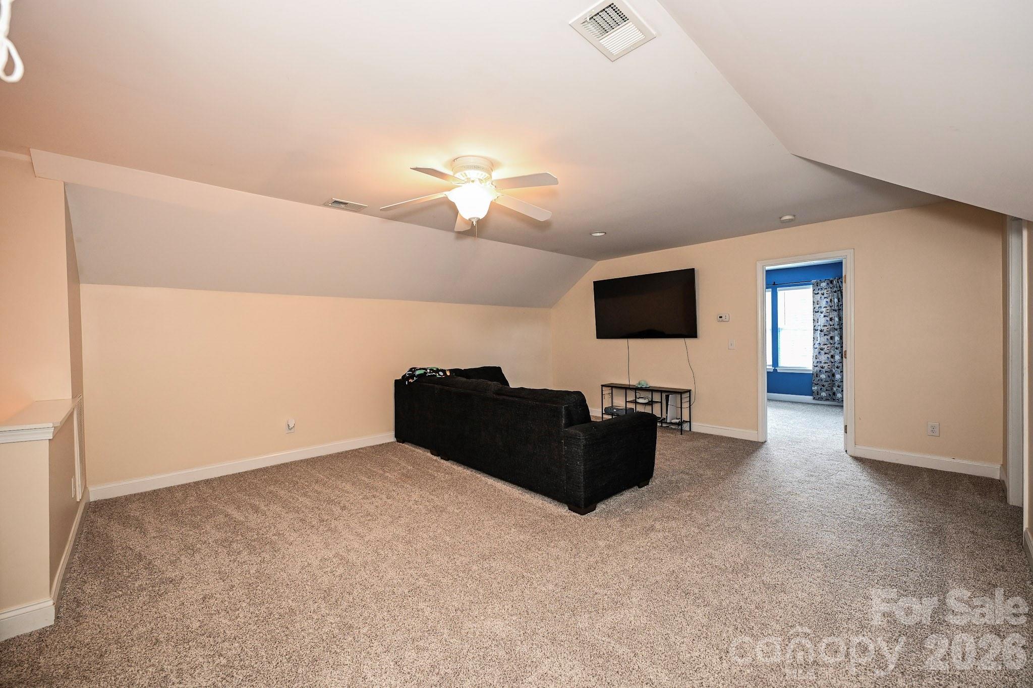 5112 Monroe-Ansonville Road Wingate, NC 28174 - Photo 20 of 28