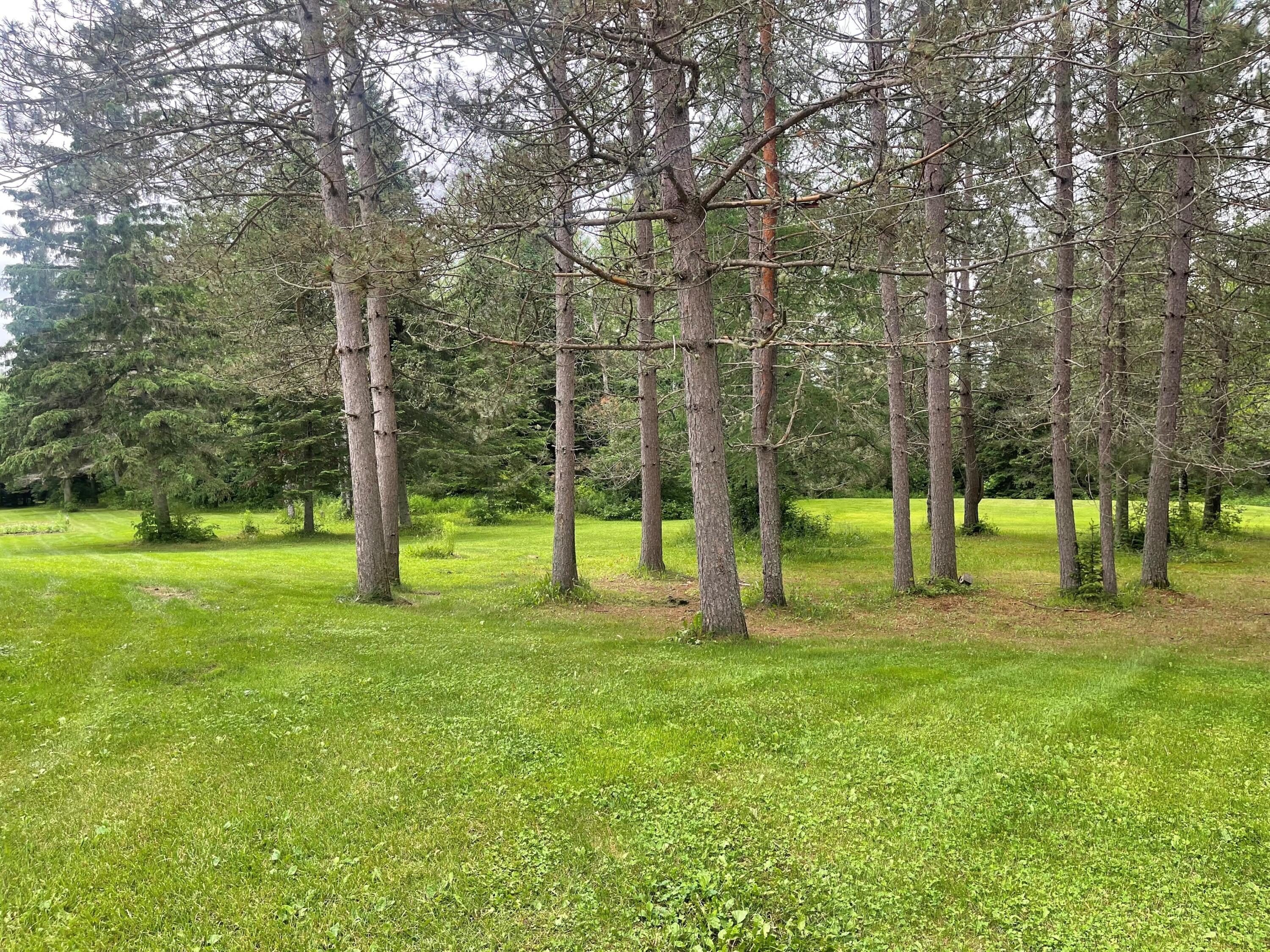 656 Madawaska Road Caribou, ME 04736 - Photo 16 of 66 656 madawaska 43