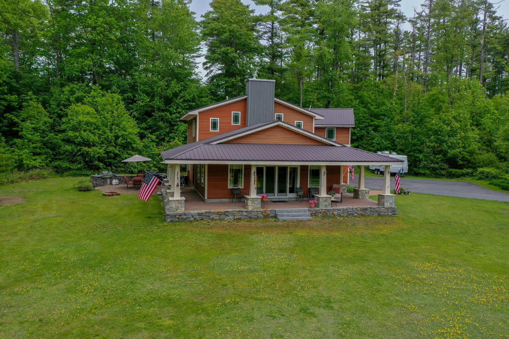 10 Homestead Road Casco, ME 04015 - Photo 51 of 64 72-web-or-mls-Pic#-10