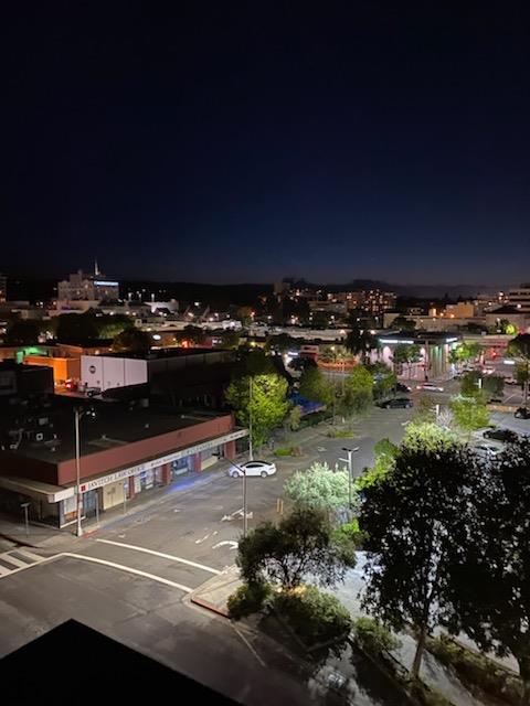 555 Laurel Avenue, Unit 610 San Mateo, CA 94401 - Photo 4 of 14