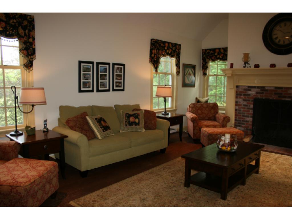 6 Fieldstone Drive Bow, NH 03304 - Photo 12 of 36