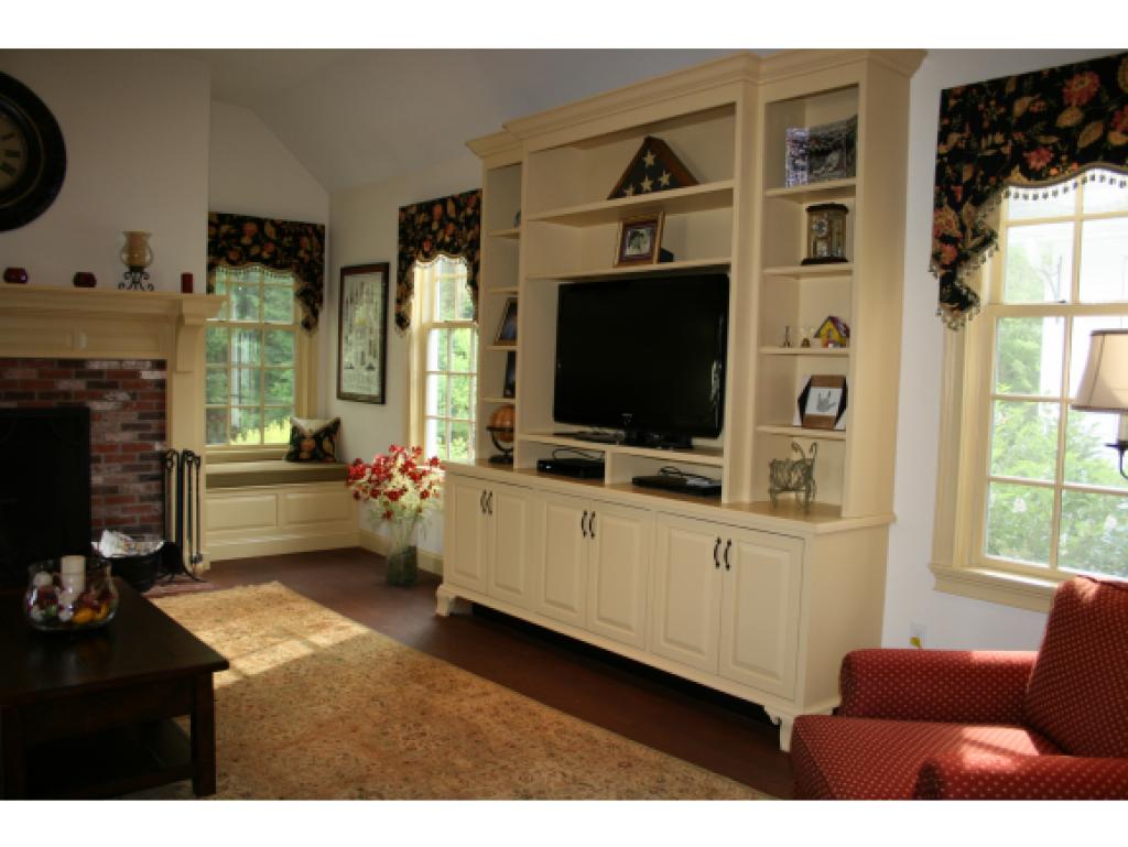 6 Fieldstone Drive Bow, NH 03304 - Photo 13 of 36