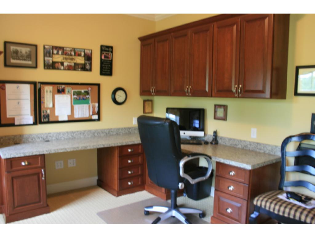 6 Fieldstone Drive Bow, NH 03304 - Photo 14 of 36