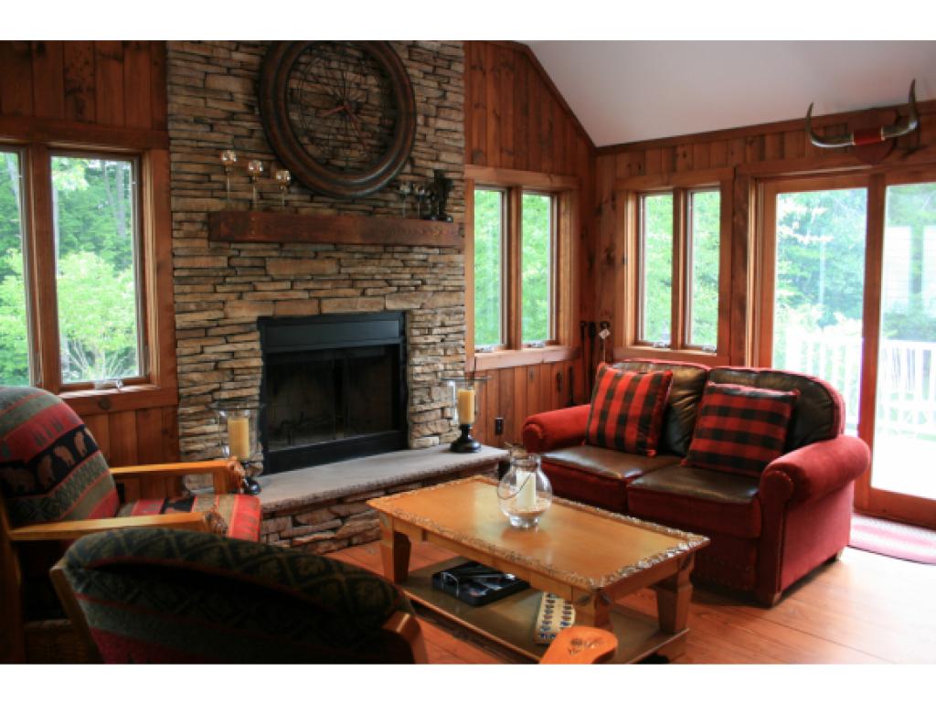 6 Fieldstone Drive Bow, NH 03304 - Photo 15 of 36