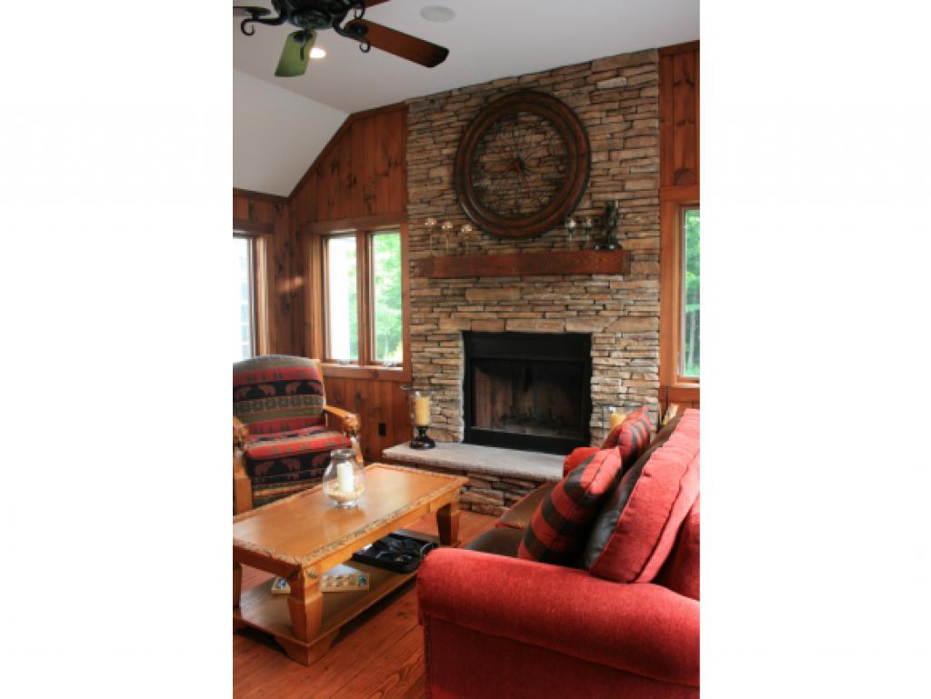 6 Fieldstone Drive Bow, NH 03304 - Photo 16 of 36