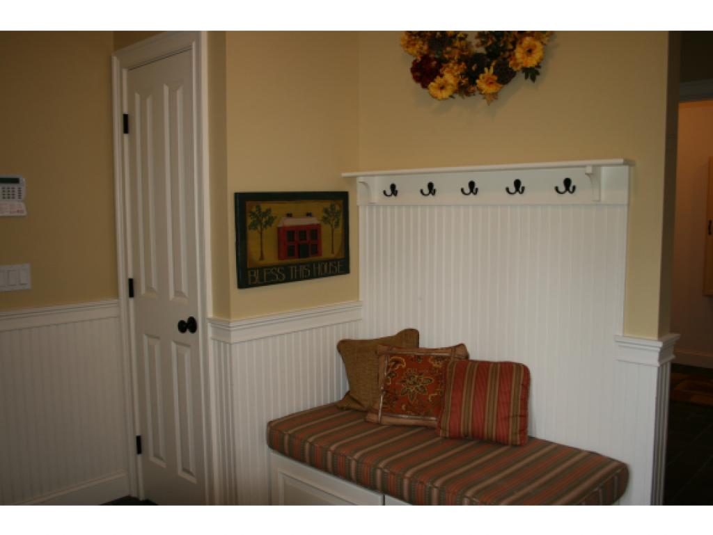 6 Fieldstone Drive Bow, NH 03304 - Photo 17 of 36
