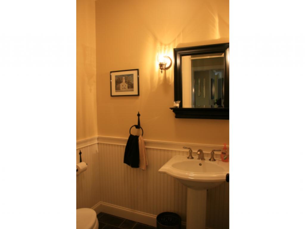 6 Fieldstone Drive Bow, NH 03304 - Photo 18 of 36