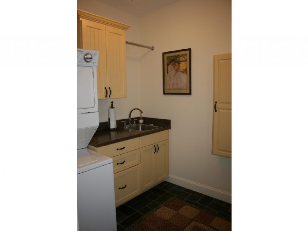 6 Fieldstone Drive Bow, NH 03304 - Photo 19 of 36