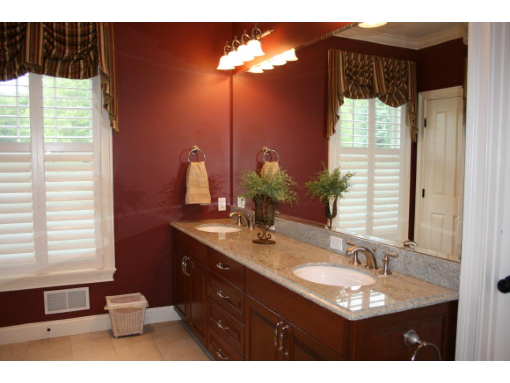 6 Fieldstone Drive Bow, NH 03304 - Photo 23 of 36