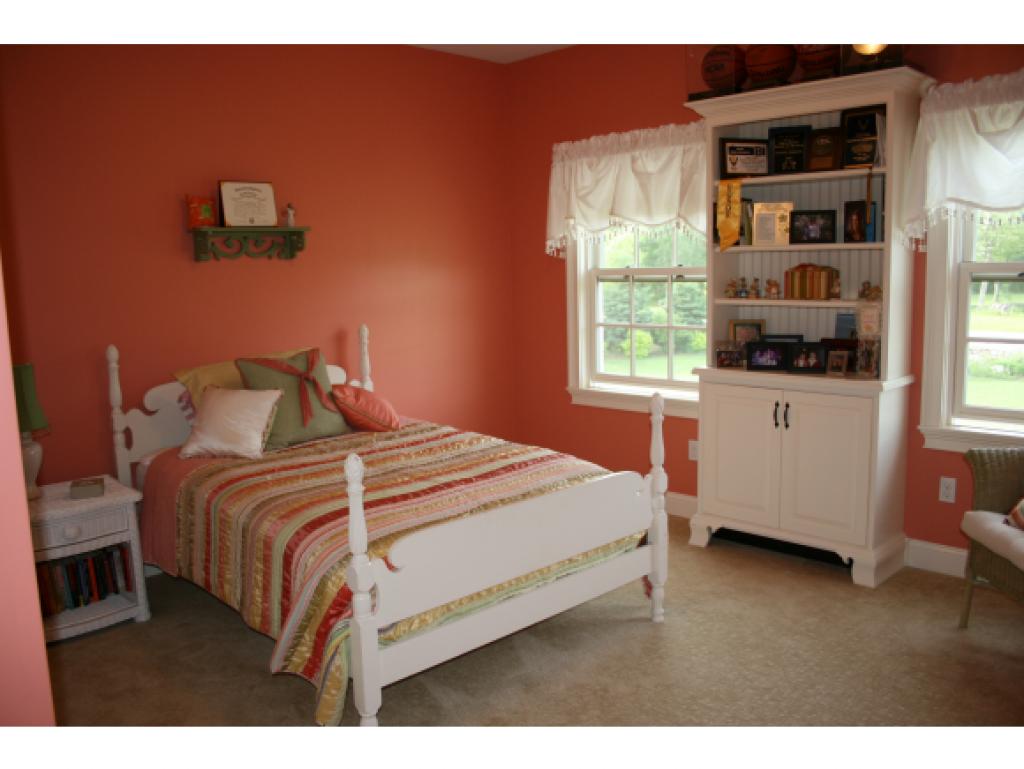 6 Fieldstone Drive Bow, NH 03304 - Photo 24 of 36