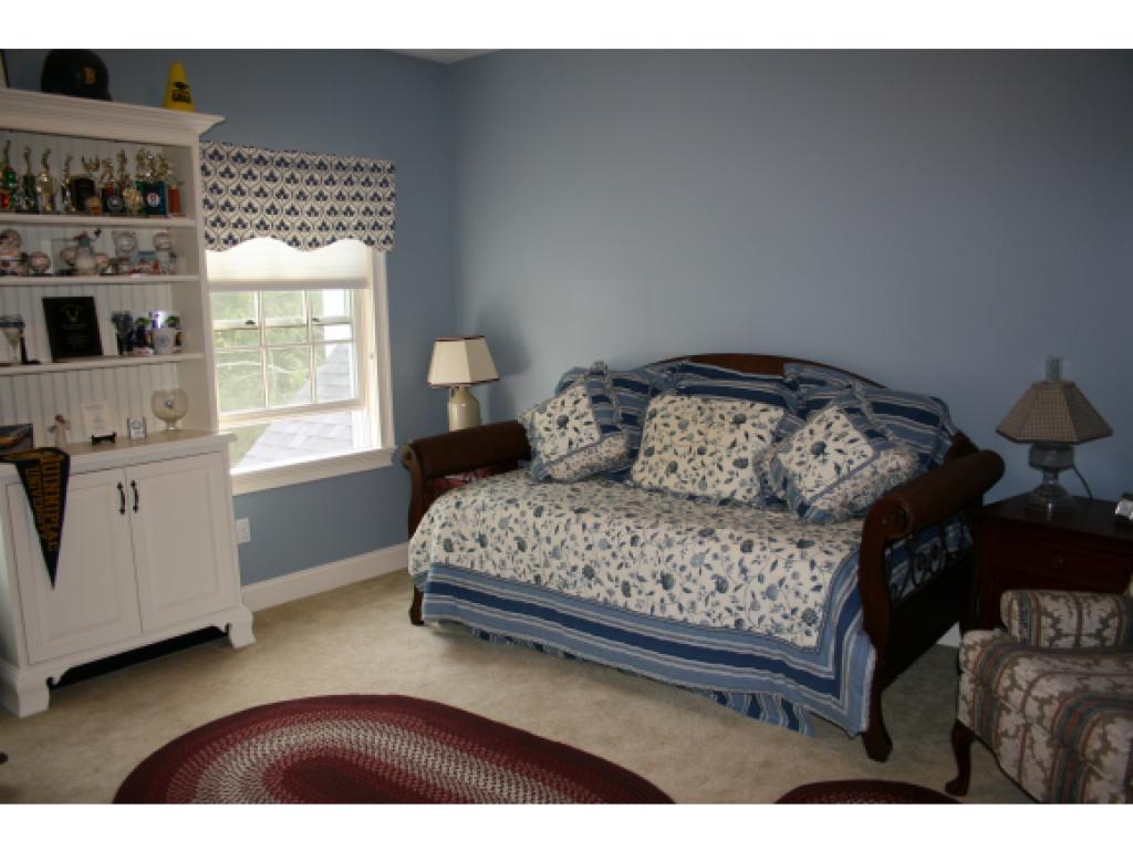 6 Fieldstone Drive Bow, NH 03304 - Photo 25 of 36