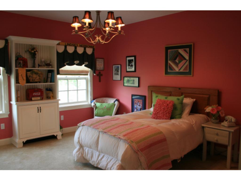 6 Fieldstone Drive Bow, NH 03304 - Photo 26 of 36