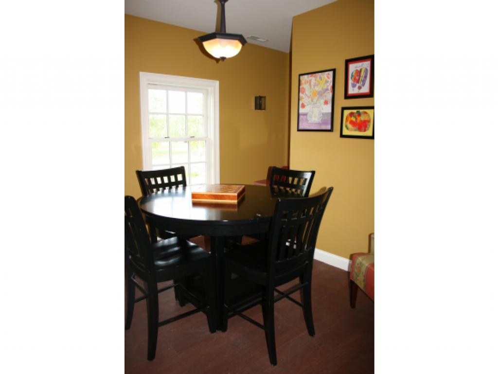 6 Fieldstone Drive Bow, NH 03304 - Photo 28 of 36