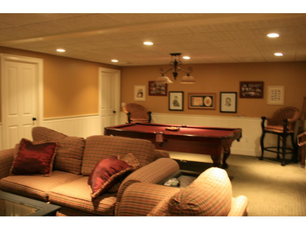 6 Fieldstone Drive Bow, NH 03304 - Photo 30 of 36