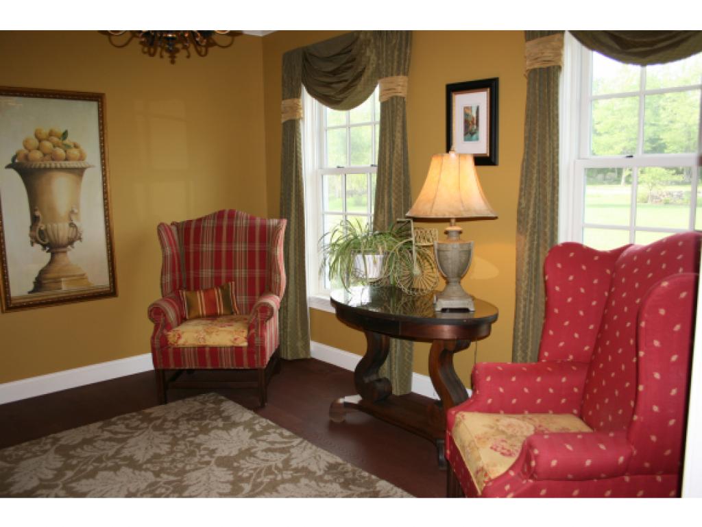 6 Fieldstone Drive Bow, NH 03304 - Photo 4 of 36