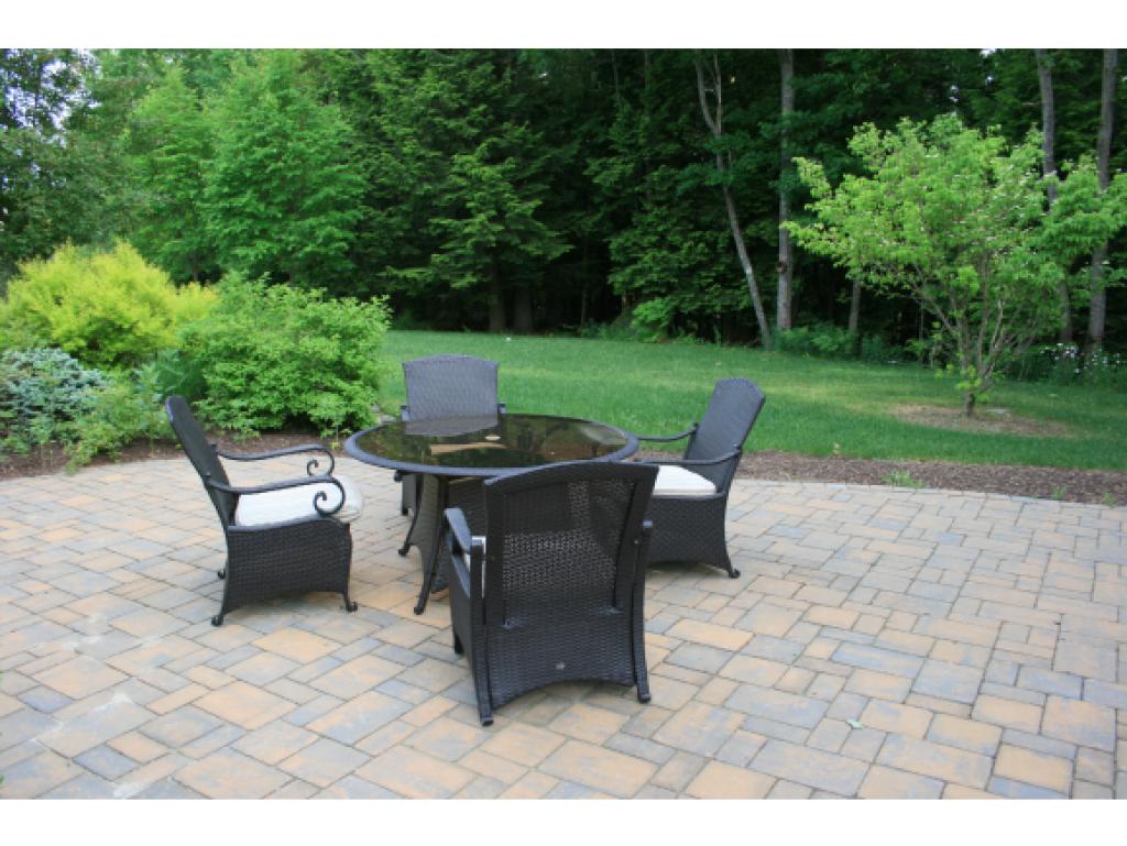 6 Fieldstone Drive Bow, NH 03304 - Photo 32 of 36