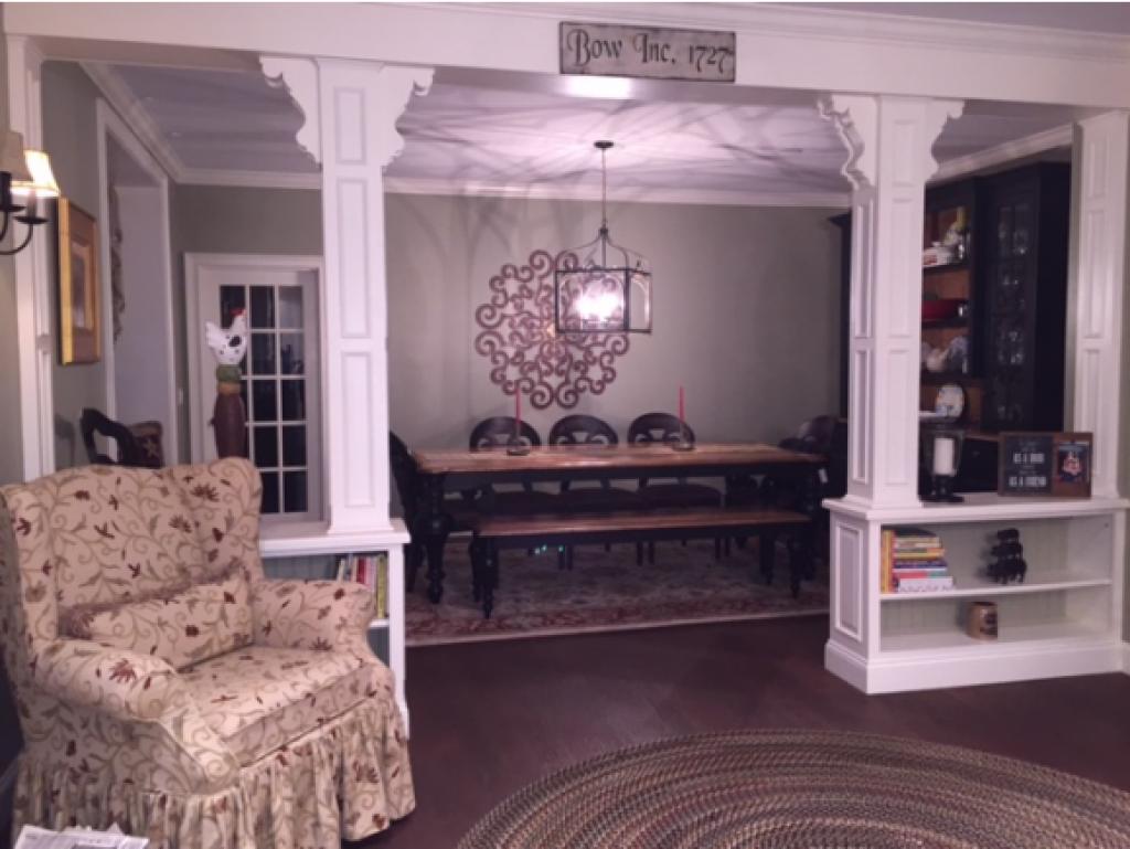 6 Fieldstone Drive Bow, NH 03304 - Photo 6 of 36