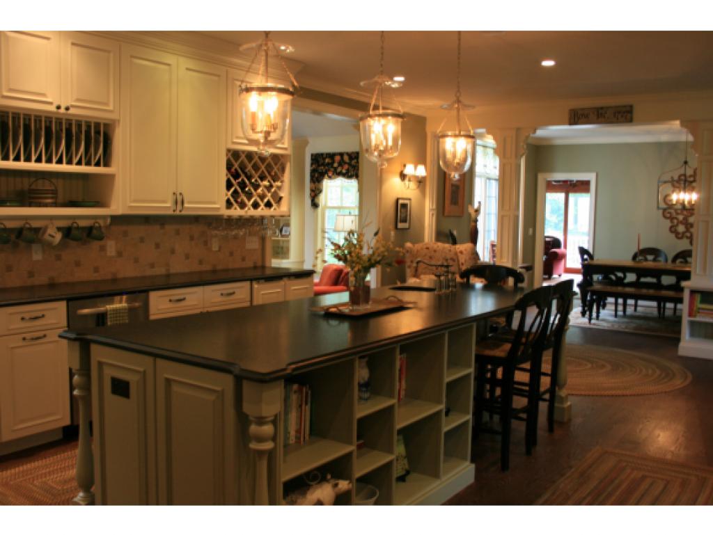 6 Fieldstone Drive Bow, NH 03304 - Photo 10 of 36