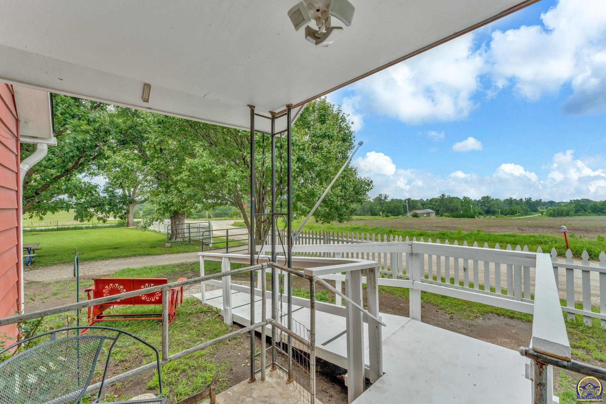 3184 158th Road Delia, KS 66418 - Photo 8 of 50