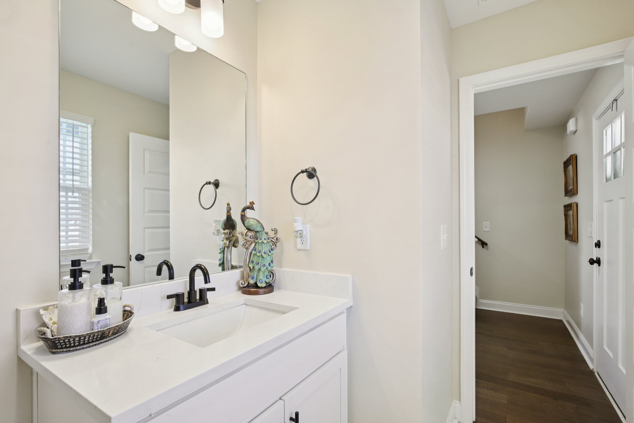 1010 Addler Drive Springfield, TN 37172 - Photo 37 of 68