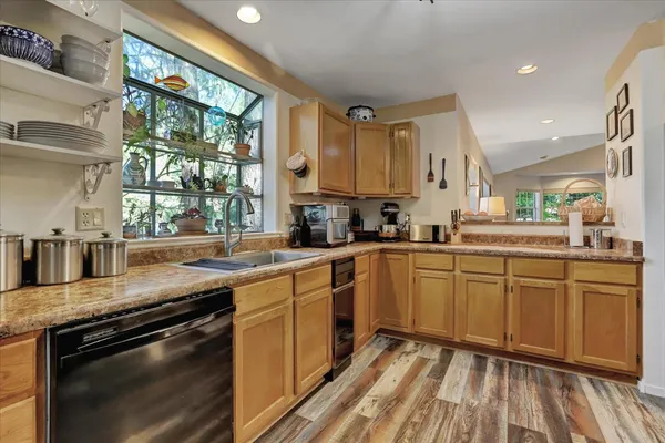 $579,000 | 10901 Footwall Drive, Grass Valley, CA 95945